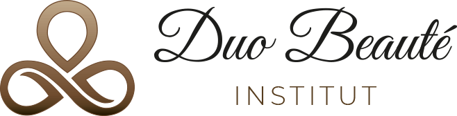 Institut Duo Beauté