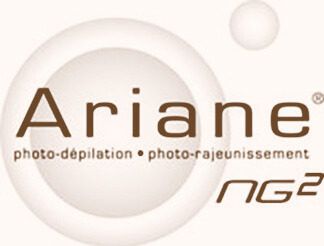 Exclusivité Ariane méthode brevetée
