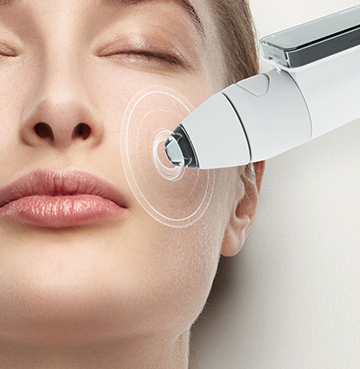 Soin Starvac - Institut Duo&nbsp;Beauté