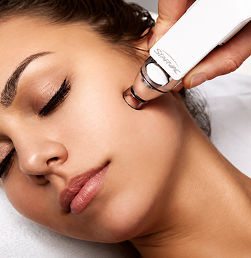 Soin Starvac - Institut Duo&nbsp;Beauté